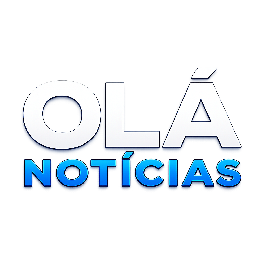 Jornal OLÁ Notícias — Juiz de Fora