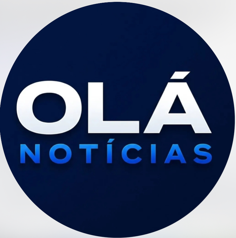 Jornal OLÁ Notícias — Juiz de Fora