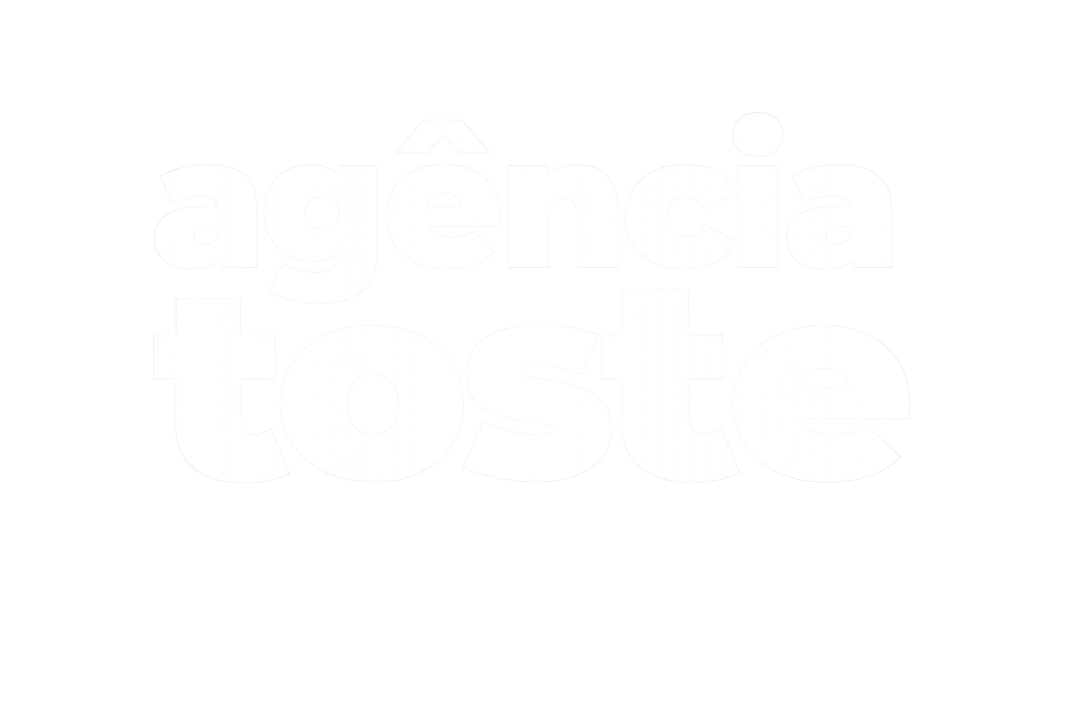 Agência Toste